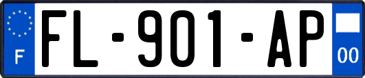 FL-901-AP