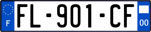 FL-901-CF