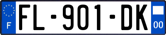 FL-901-DK