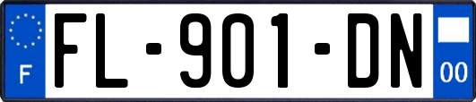 FL-901-DN