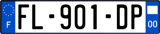 FL-901-DP