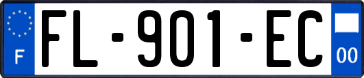 FL-901-EC