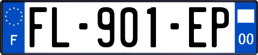 FL-901-EP