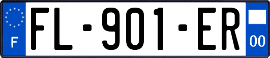 FL-901-ER