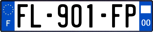 FL-901-FP