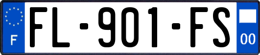 FL-901-FS