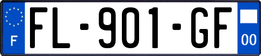 FL-901-GF