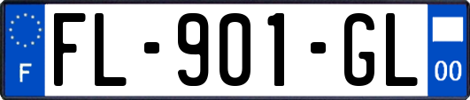 FL-901-GL