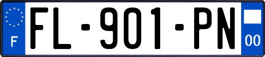 FL-901-PN