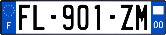 FL-901-ZM