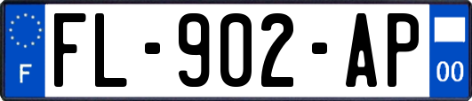 FL-902-AP