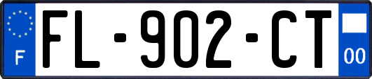 FL-902-CT
