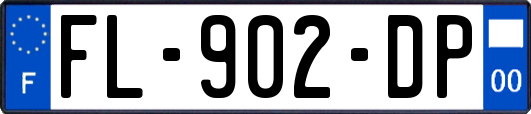 FL-902-DP