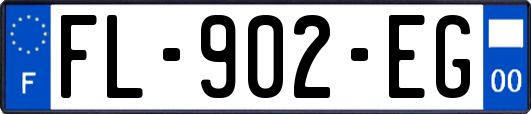 FL-902-EG