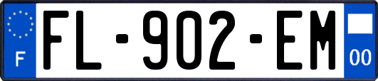 FL-902-EM