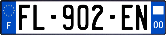 FL-902-EN