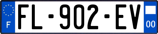 FL-902-EV