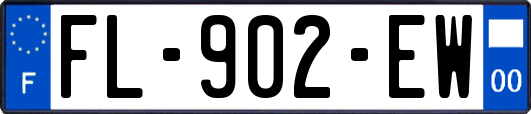 FL-902-EW