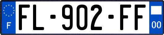 FL-902-FF