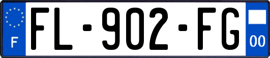 FL-902-FG