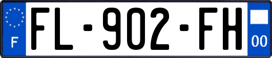 FL-902-FH