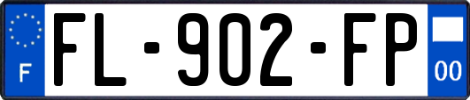 FL-902-FP