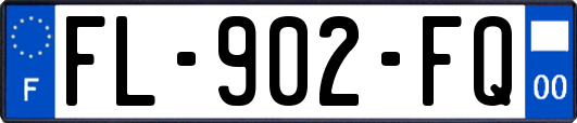 FL-902-FQ