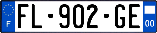 FL-902-GE