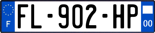 FL-902-HP