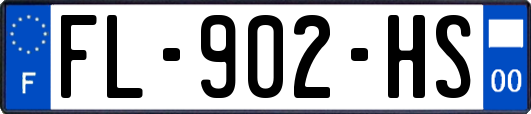 FL-902-HS