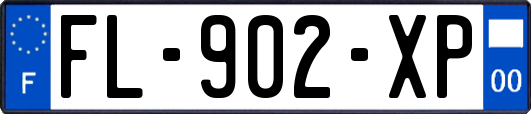 FL-902-XP