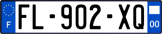 FL-902-XQ