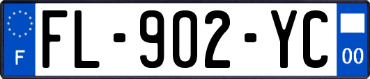 FL-902-YC