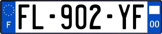 FL-902-YF