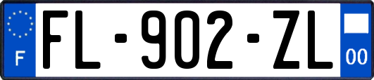 FL-902-ZL