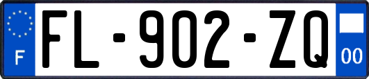 FL-902-ZQ