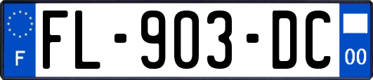 FL-903-DC