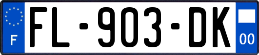 FL-903-DK