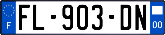 FL-903-DN
