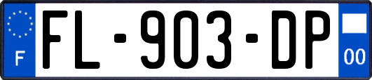 FL-903-DP