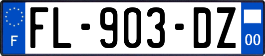 FL-903-DZ