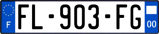 FL-903-FG
