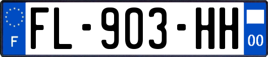 FL-903-HH