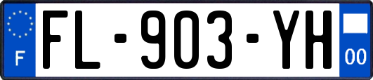 FL-903-YH