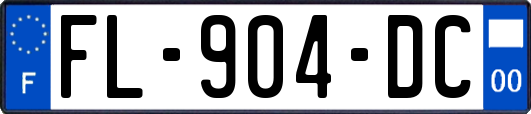 FL-904-DC