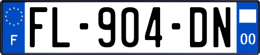 FL-904-DN