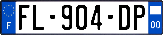 FL-904-DP