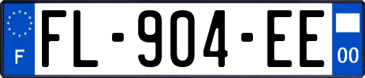 FL-904-EE