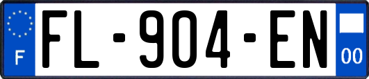 FL-904-EN