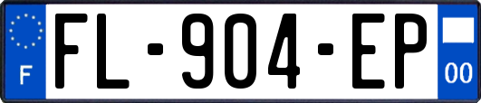 FL-904-EP